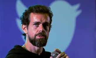 Bannissement de Trump : un «échec» pour le patron de Twitter
