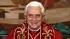 Benoît XVI parle des abus sexuels dans l'Eglise : traduction française intégrale