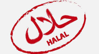 Bientôt une taxe halal pour financer la construction des mosquées en France?