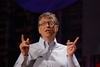 Bill Gates est-il l’homme le plus dangereux du monde ?