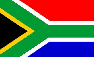 Boer, blanche et prospère : une semaine à Orania, qui refuse le multiculturalisme sud-africain