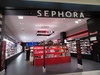 Boycott Sephora: quand le racolage islamiste d’une marque révolte les réseaux sociaux