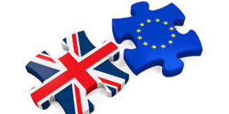 Brexit : à quinze jours de l’échéance, le Parlement britannique sollicite un report