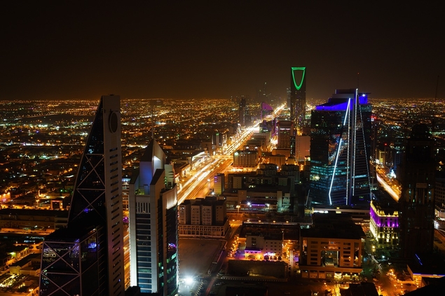 Cap sur le secteur minier : la stratégie de l’Arabie saoudite pour sortir de la rente pétrolière