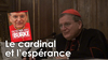 Cardinal Burke : « De l’Église, nous attendons l’enseignement de la vérité du Christ »