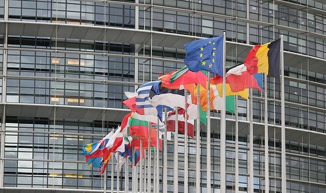 Censure : où va l’Union européenne ?