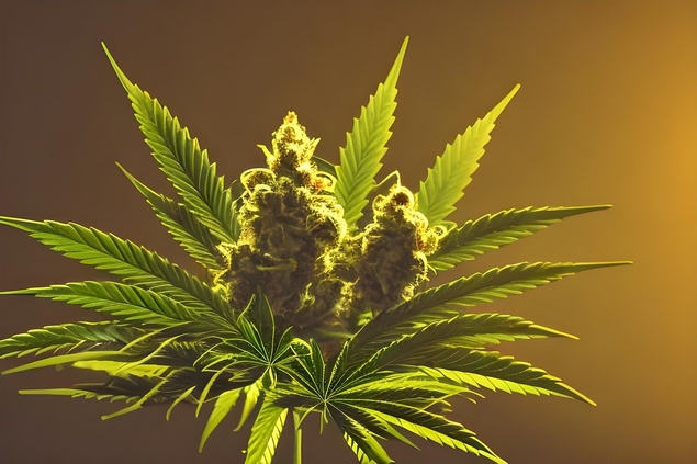 Ces nouveaux problèmes apparus dans les pays ayant décidé de légaliser le cannabis