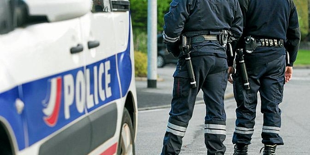 Chaque année, les agressions physiques coûtent 69 Md€ à la France, les crimes 3 Md€, les cambriolages, 1,3 Md€