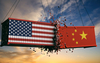 Chine contre États-Unis : vers la bimondialisation