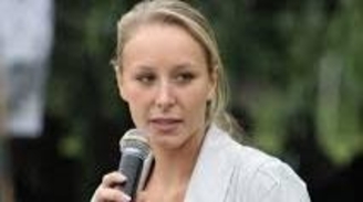 Christophe Barbier : « Seule Marion Maréchal-Le Pen pouvait prendre la tête d’une fronde » au FN