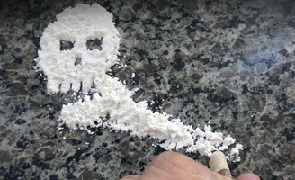 Cocaïne, Cannabis…Les plus de 40 ans, premières victimes des dommages causés par les drogues ?
