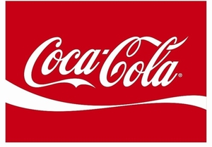 Comment Coca-Cola « dope » les Jeux