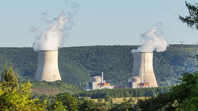 Comment l’Allemagne finance l’affaiblissement du nucléaire français. Entretien avec le CI2S