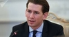 Comment l’Autriche pourrait se servir de sa présidence du Conseil de l’UE pour structurer une coalition de pays anti-immigration