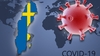 Comment la Suède démontre l’inefficacité des principales mesures sanitaires
