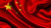 Commissariats clandestins, investissement, pillage… Quatre méthodes d'ingérence chinoise en France