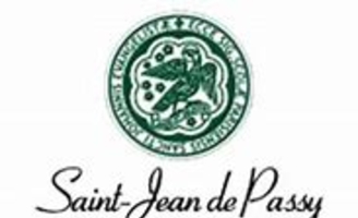 Communiqué des collectifs de soutien des parents de Saint-Jean de Passy