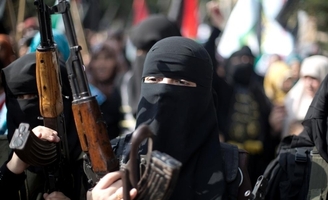 Compagnes des djihadistes : la France doit reprendre d’urgence sa souveraineté