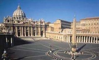 Continuité doctrinale du magistère catholique : le cas de la peine de mort