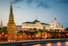 Coronavirus : Moscou regrette que l'Occident interdise les demandes d'aide à la Russie  