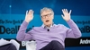 Covid : Bill Gates crache le morceau !