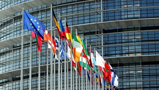 COVID : vers un transfert de souveraineté à l’Europe ?
