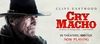 Cry Macho, le dernier film de Clint Eastwood à ne pas manquer !