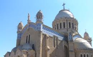 Culte non-musulman en Algérie: cinq chrétiens risqueraient la prison pour «prosélytisme»