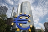 Décision de la cour de constitutionnelle allemande : la politique de la BCE n'est pas sans limite