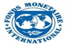 Déclaration controversée du chef du FMI en Europe sur la dette française