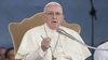 Déclaration universelle des droits de l’Homme : le pape appelle au respect des droits des “invisibles”