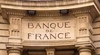 Déficit commercial record annoncé par la banque de France
