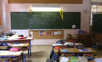 Derrière les prières musulmanes dans des écoles de Nice, la redoutable stratégie d’entrisme islamiste dans l’Education nationale ?