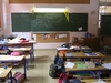 Derrière les prières musulmanes dans des écoles de Nice, la redoutable stratégie d’entrisme islamiste dans l’Education nationale ?