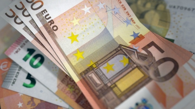 Des erreurs comptables à la Sécu à hauteur de 6 milliards d’euros !