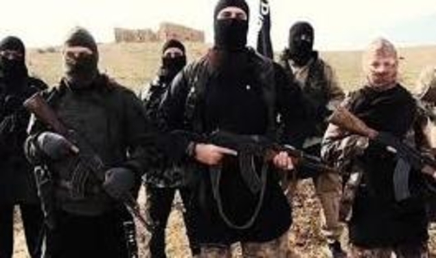 Droit au retour des djihadistes: une provocation signée Libération