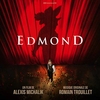 Edmond, un film d’Alexis Michalik (2019) 