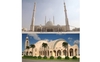 Egypte : à toute mosquée doit correspondre une église… 