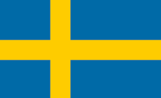 Elections en Suède : les nationalistes deviennent faiseurs de roi