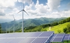 Électricité : les renouvelables créent une hausse des prix