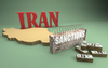 Embargo américain contre l’Iran : coup de massue pour les entreprises françaises