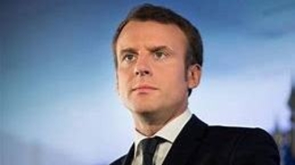 Emmanuel Macron : l’échec patent d’un Président par défaut