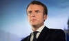Emmanuel Macron : l’échec patent d’un Président par défaut
