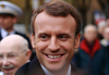 Emmanuel Macron s’inquiète d’un processus de décivilisation : à qui la faute ?