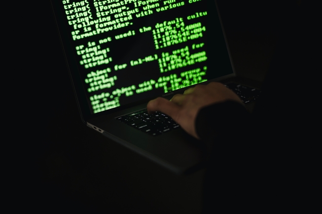 En France, la moitié des départements et douze régions victimes d’une cyberattaque en dix-huit mois