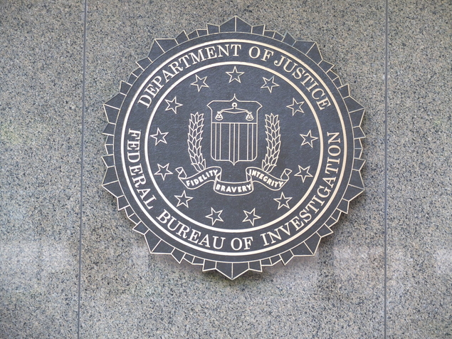 États-Unis : le FBI espionne encore régulièrement les communications de la population