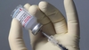 Etats-Unis : les données du vaccin de Pfizer disponibles dans 75 ans ? Le bras de fer se poursuit