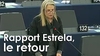 Europe : le retour bien peu démocratique du rapport Estrela 