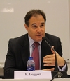 Ex-patron de Frontex, énarque : qui est Fabrice Leggeri, en 3e position sur la liste RN aux européennes ?