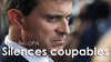 Famille, GPA : Lettre ouverte à Manuel Valls sur ses silences coupables